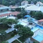 Imperio Romano