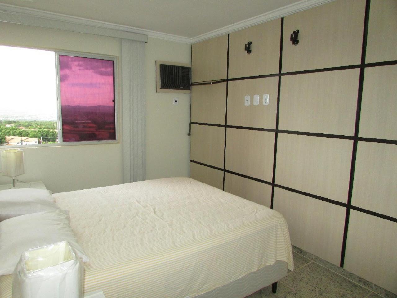 Apartamento Imperio Romano *