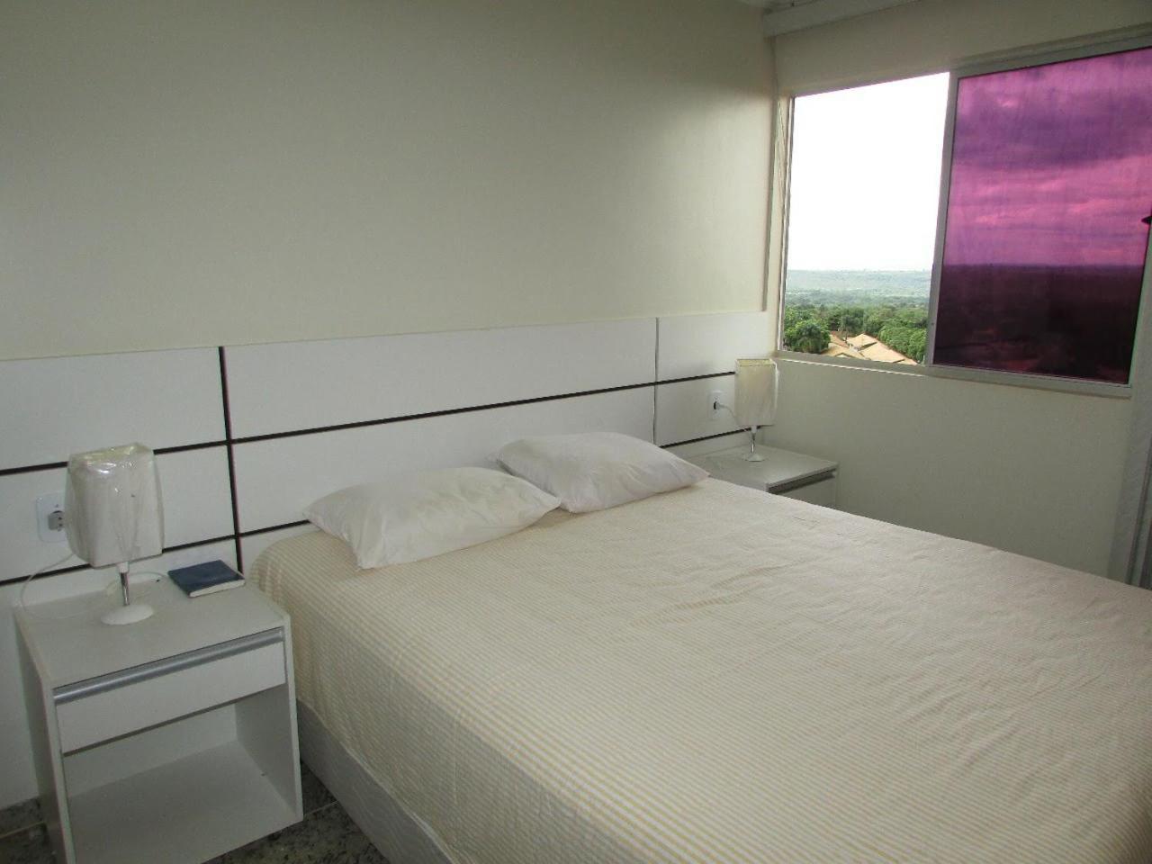 Apartamento Imperio Romano