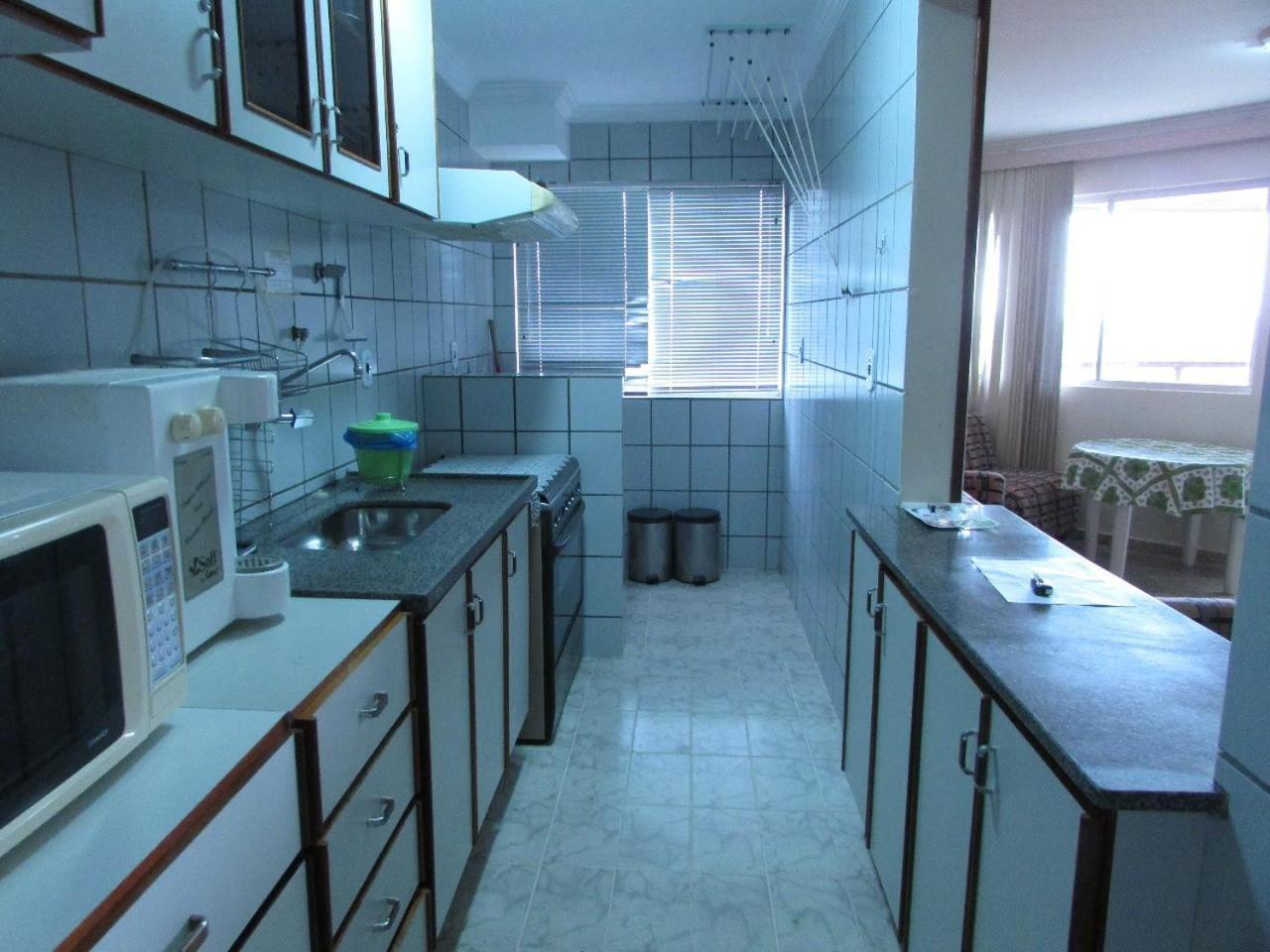 Apartamento Imperio Romano