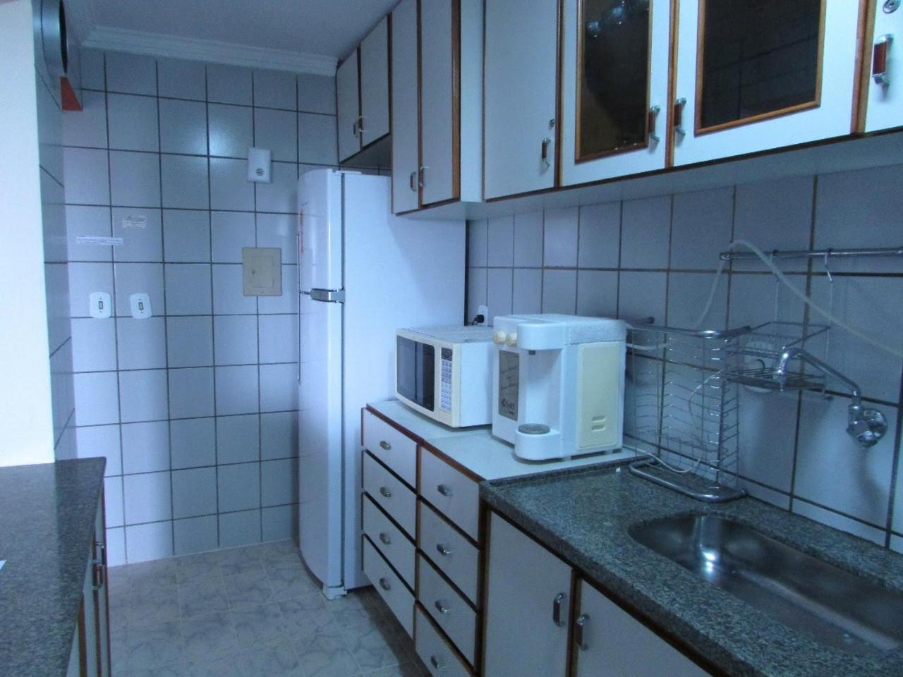 Apartamento Imperio Romano