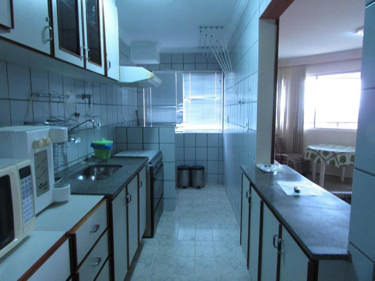 Apartamento Imperio Romano
